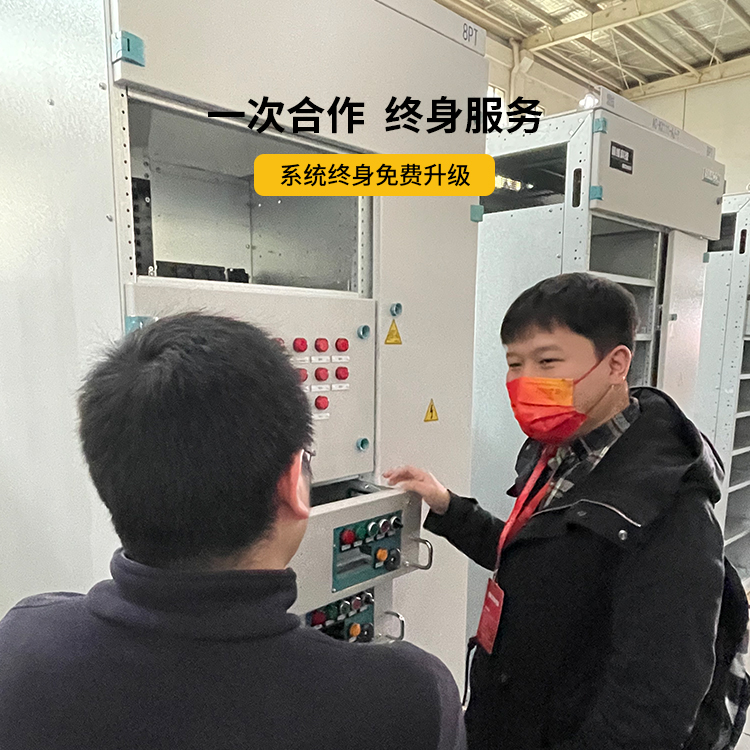 大氣電場儀相關知識，盡在本文！