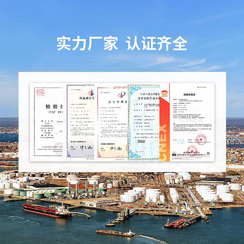 為什么這么多用戶選擇易造雷電預(yù)警系統(tǒng)大氣電場儀