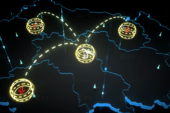 雷電預警系統-組網.png