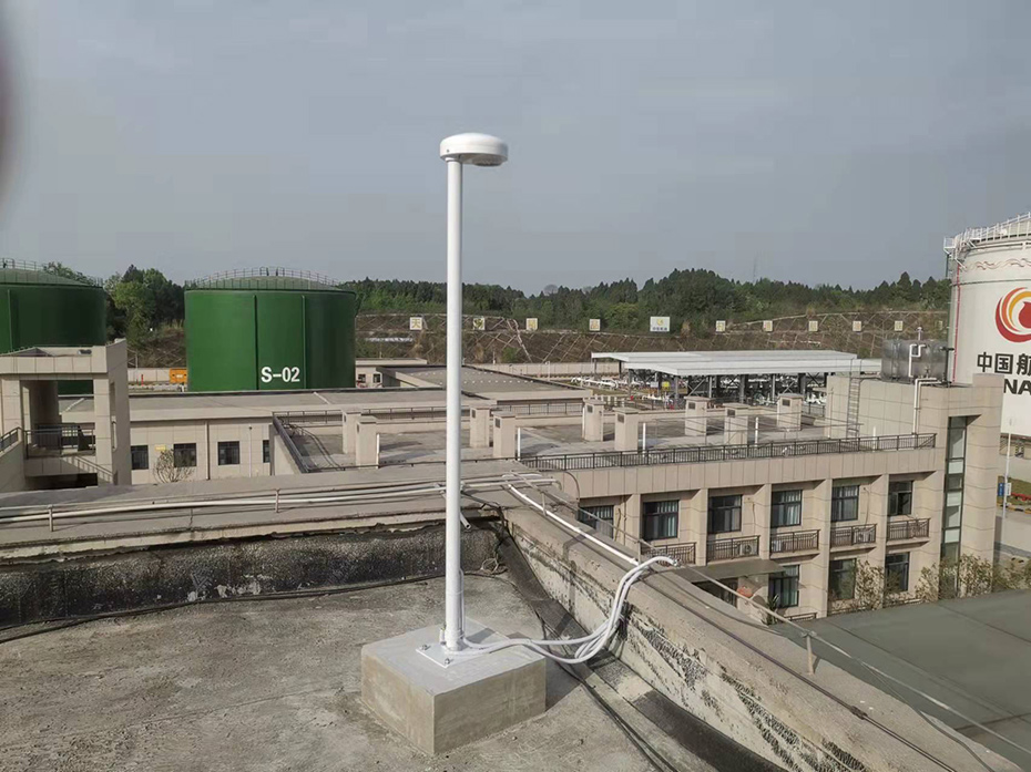 大型機場油庫雷電預警系統.jpg