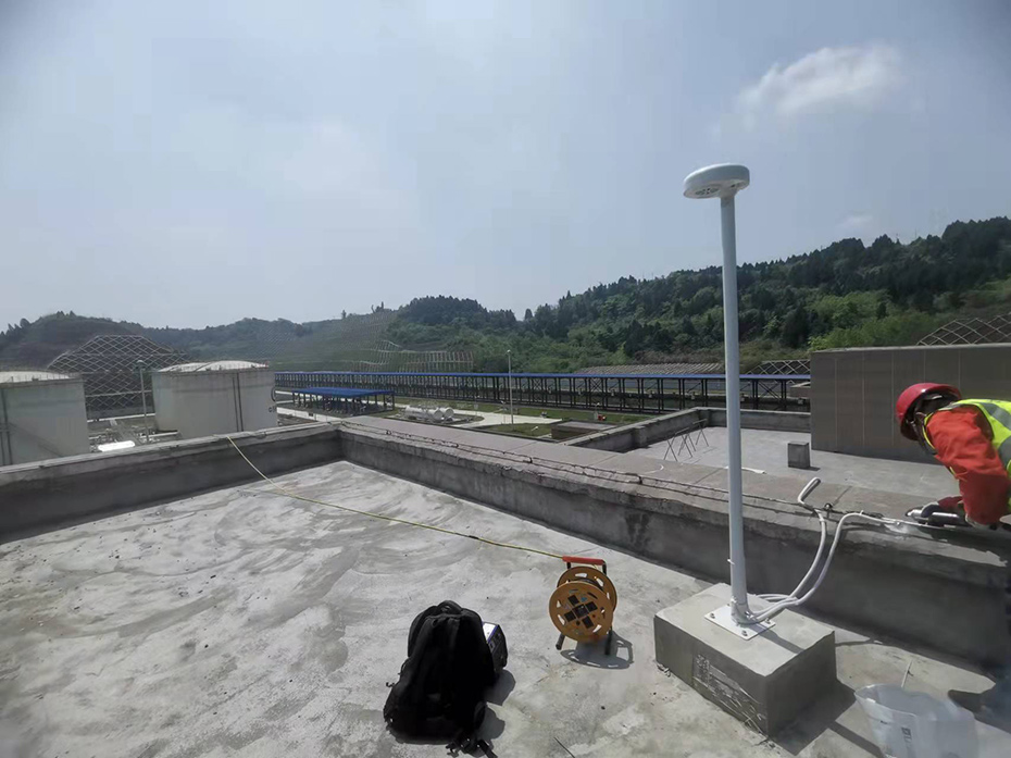易造雷電預警系統.jpg